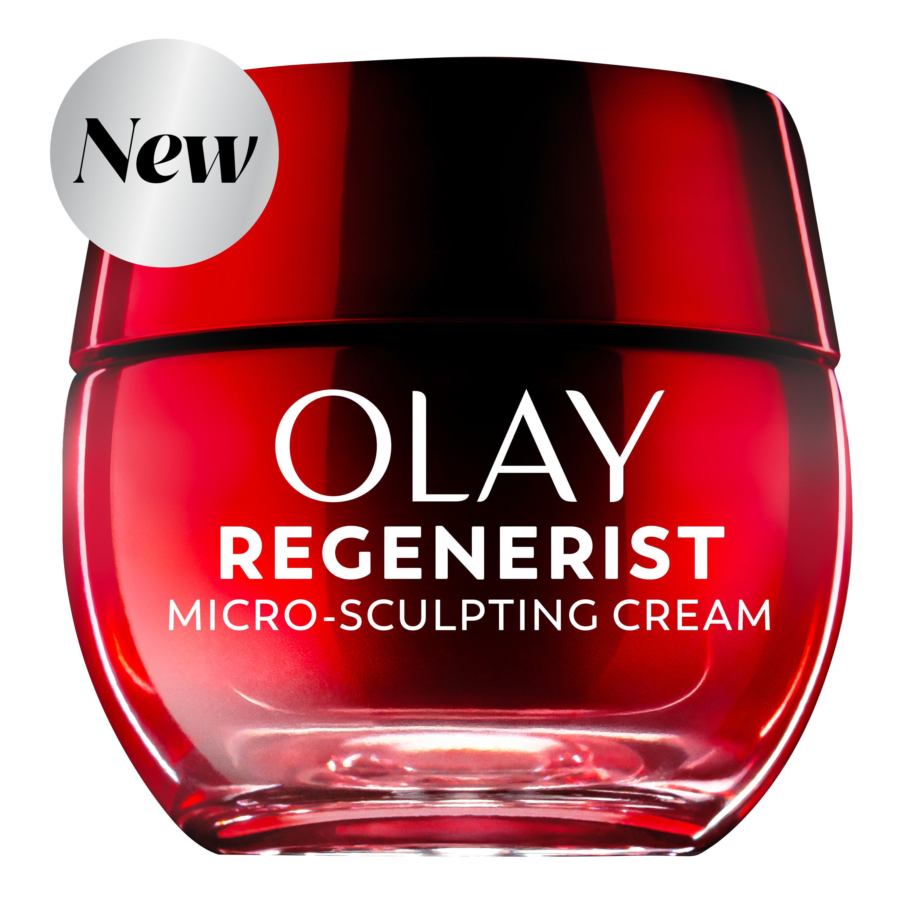 Olay