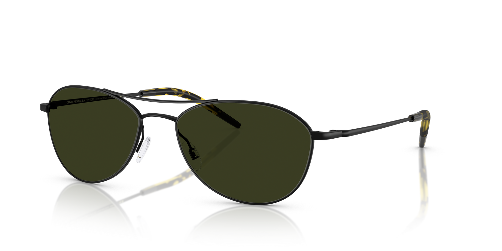 Aero II