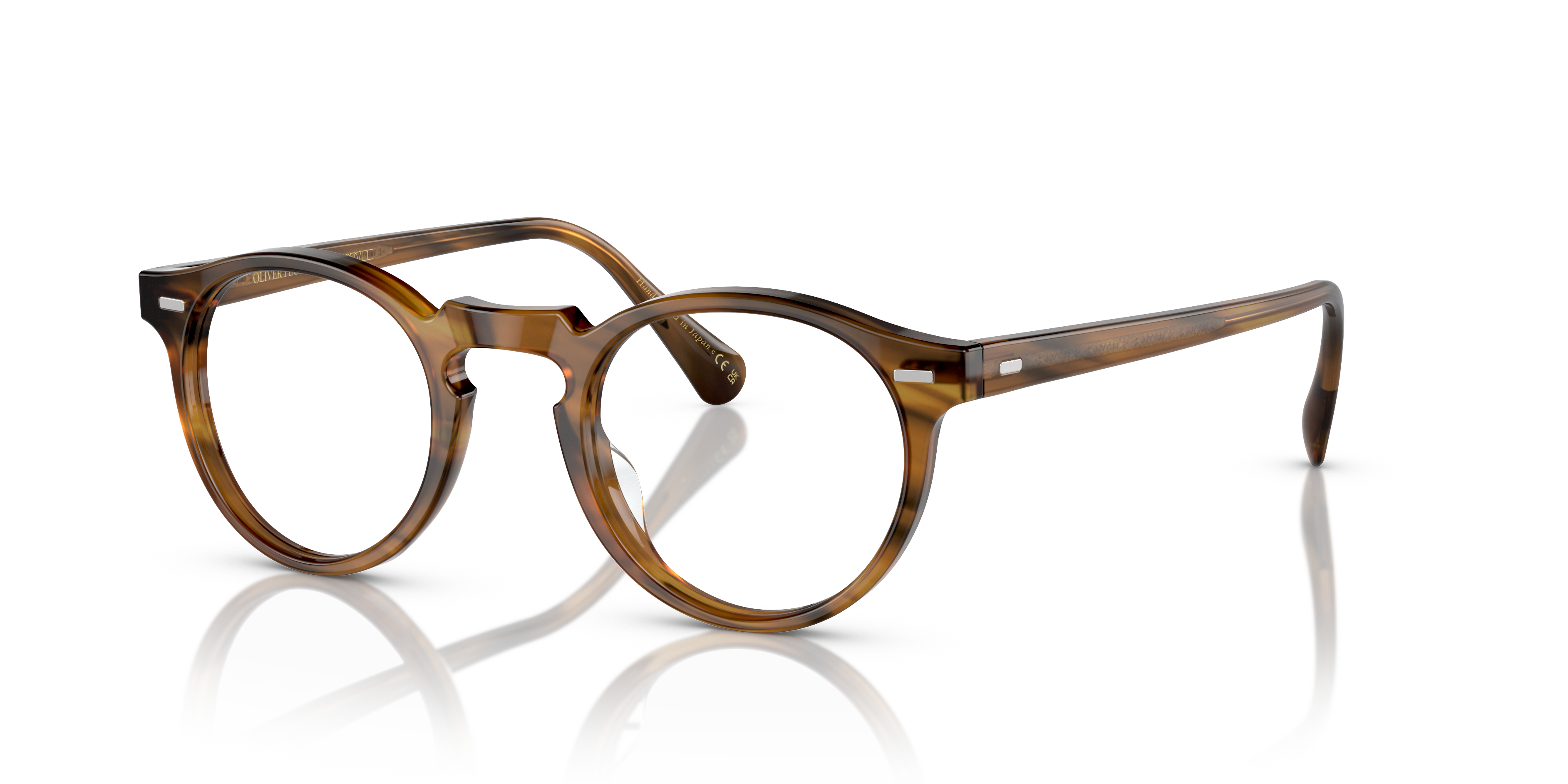 Oliver Peoples