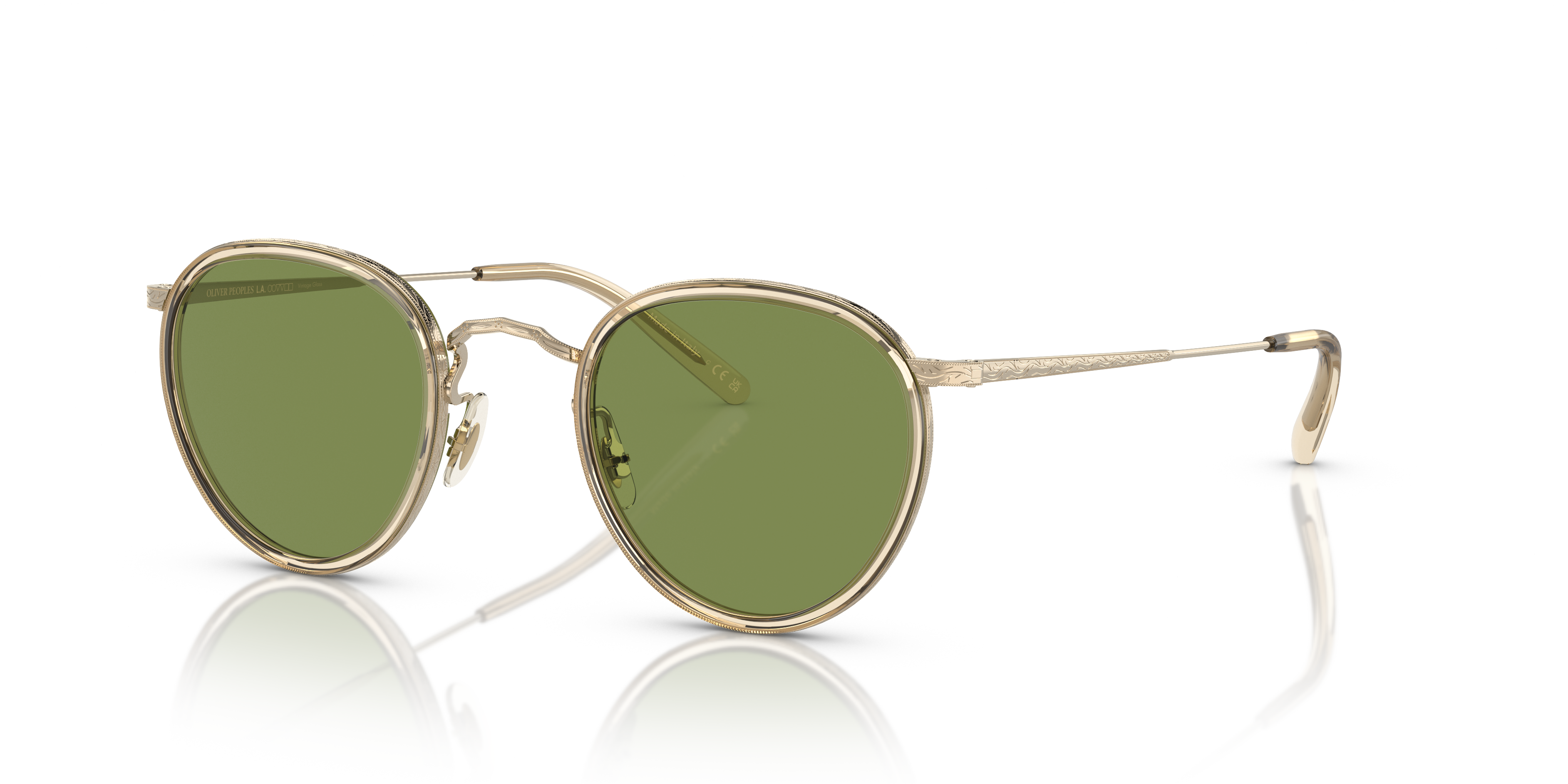 MP-2 Sun