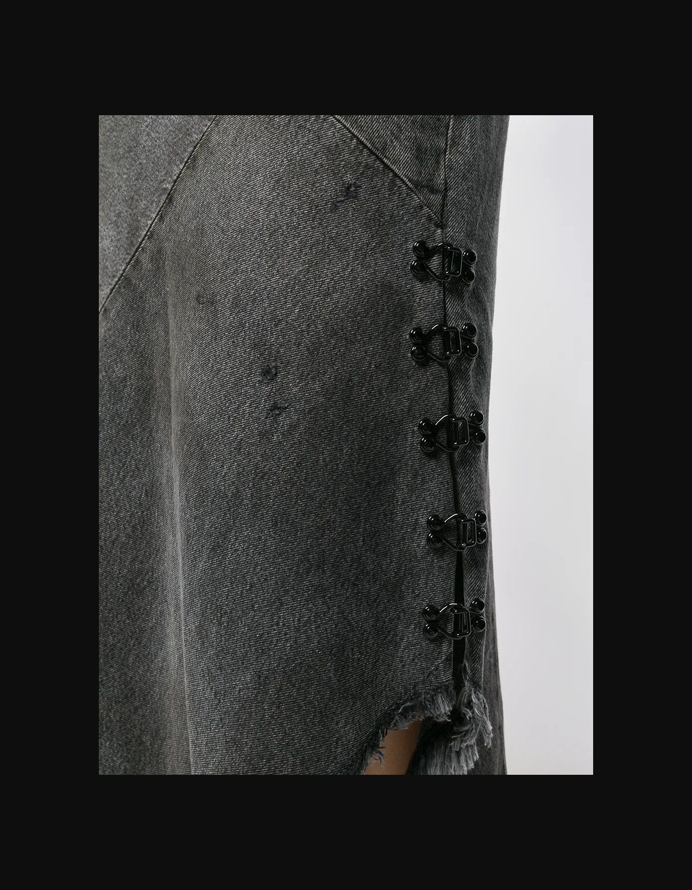 detail