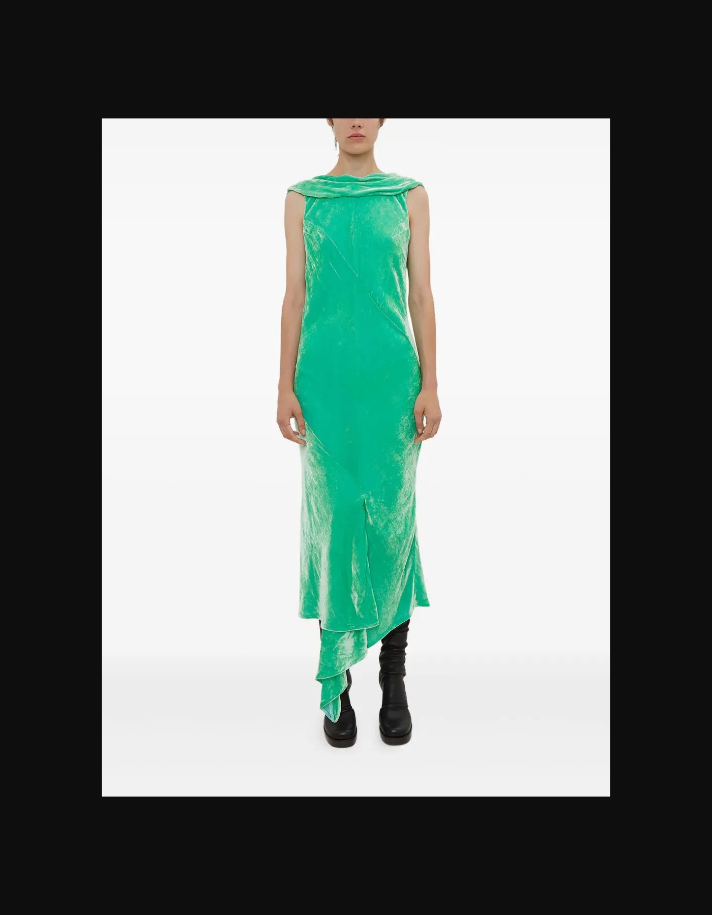 Olivier Theyskens
