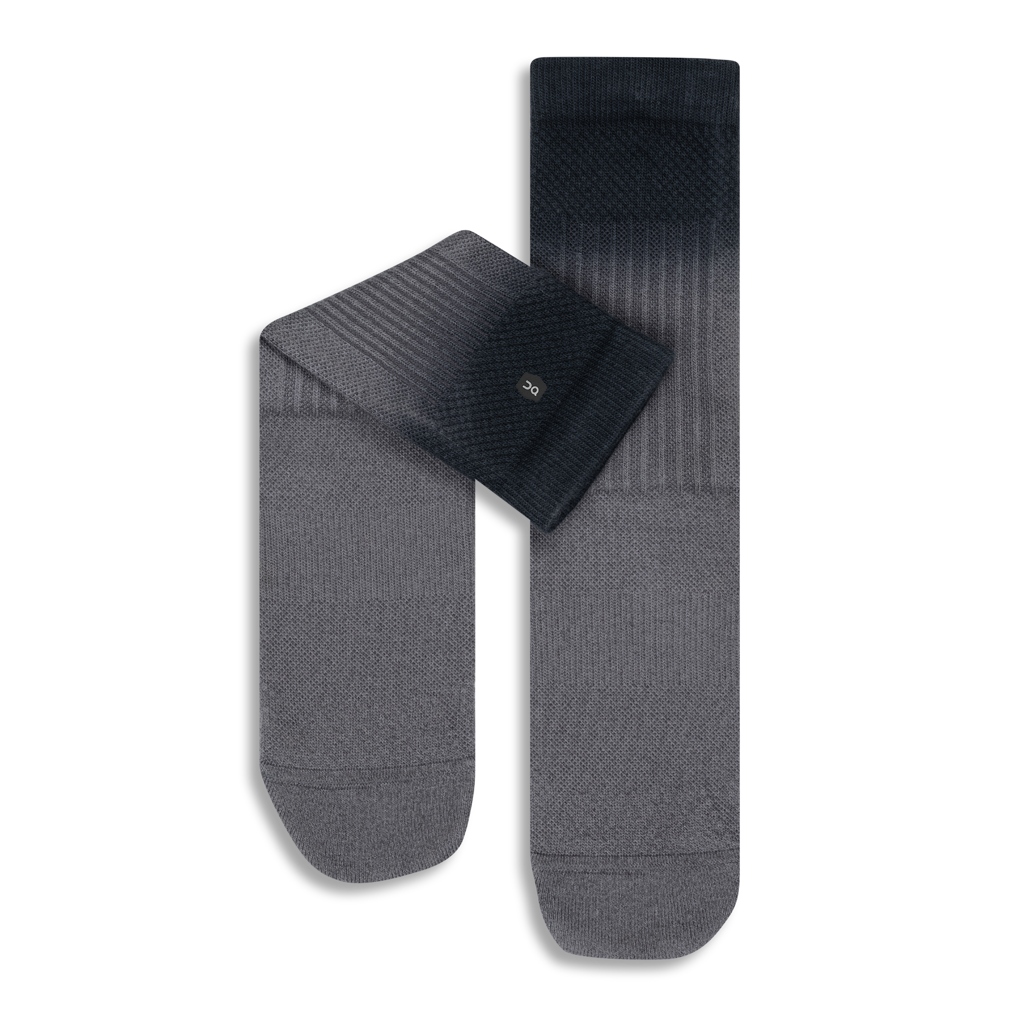 All-Day Sock
