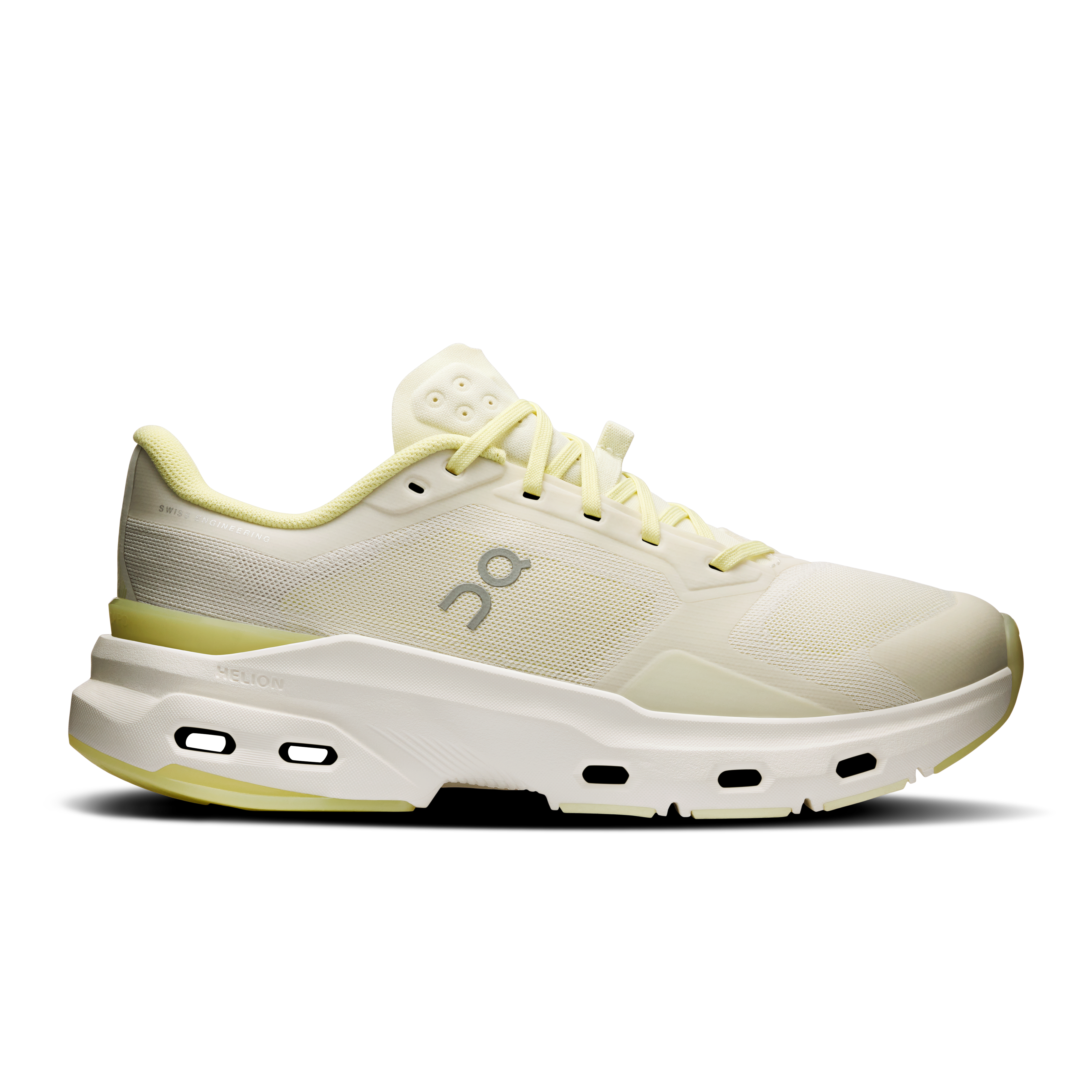 Cloudpulse 2
