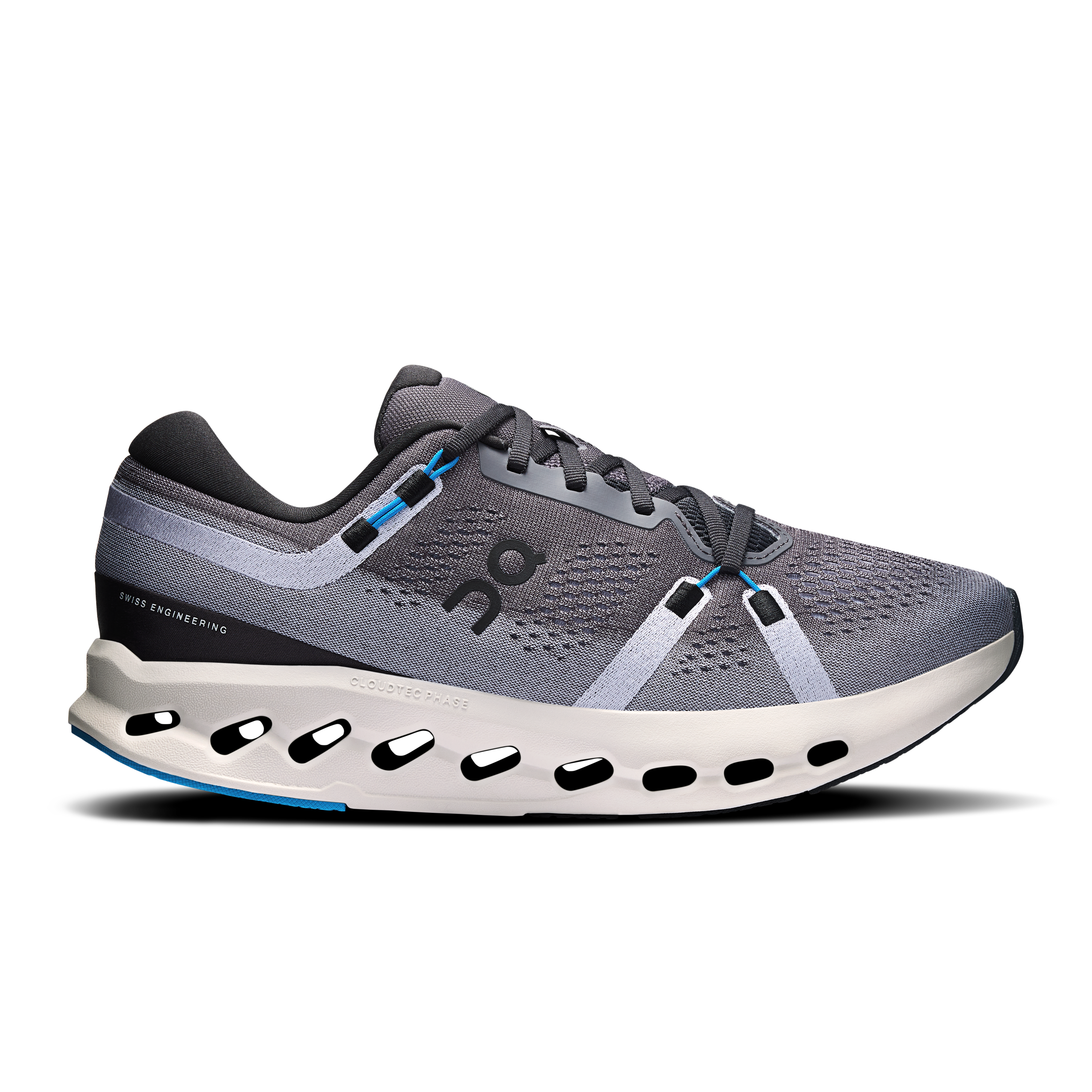 Cloudsurfer 2