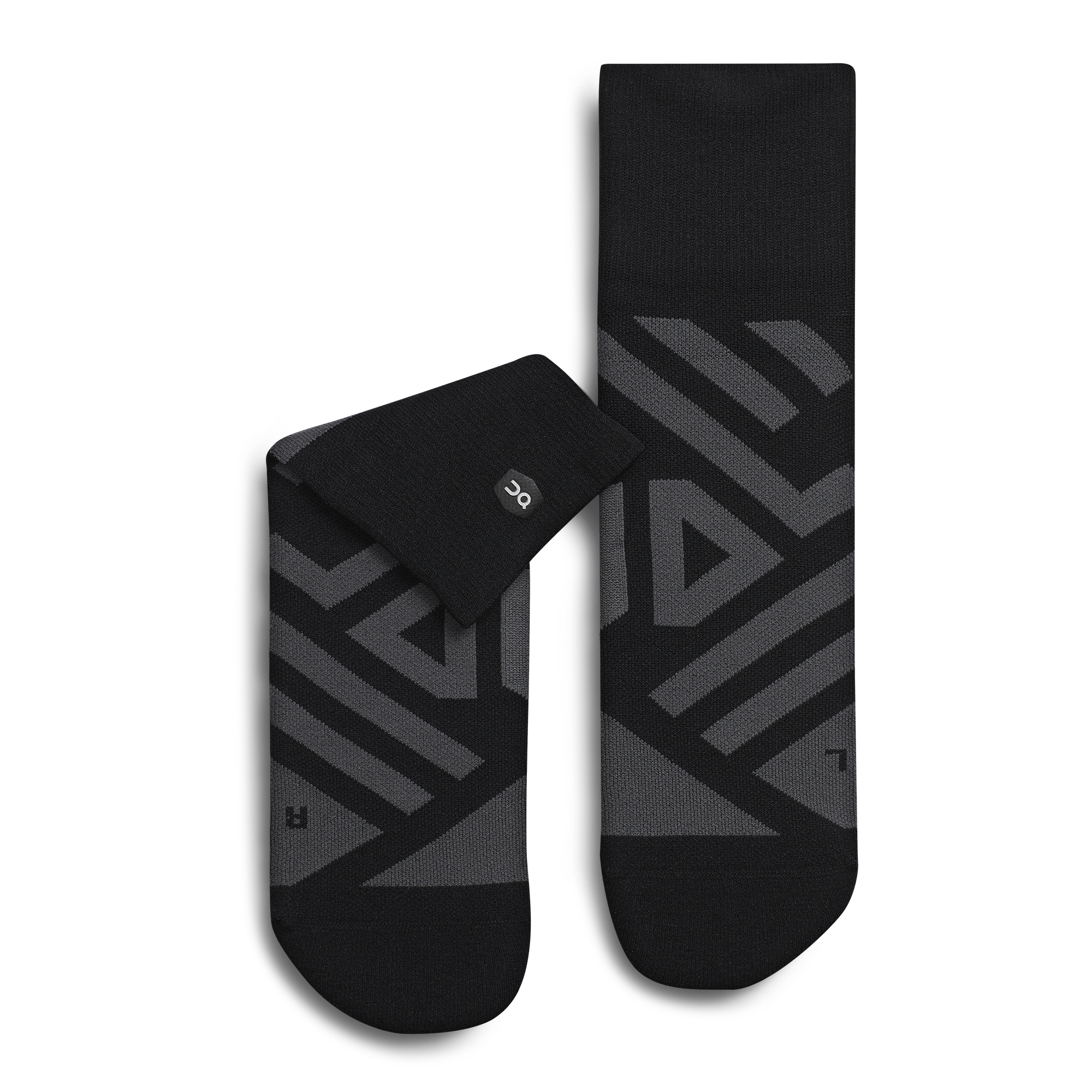 Performance Mid Sock