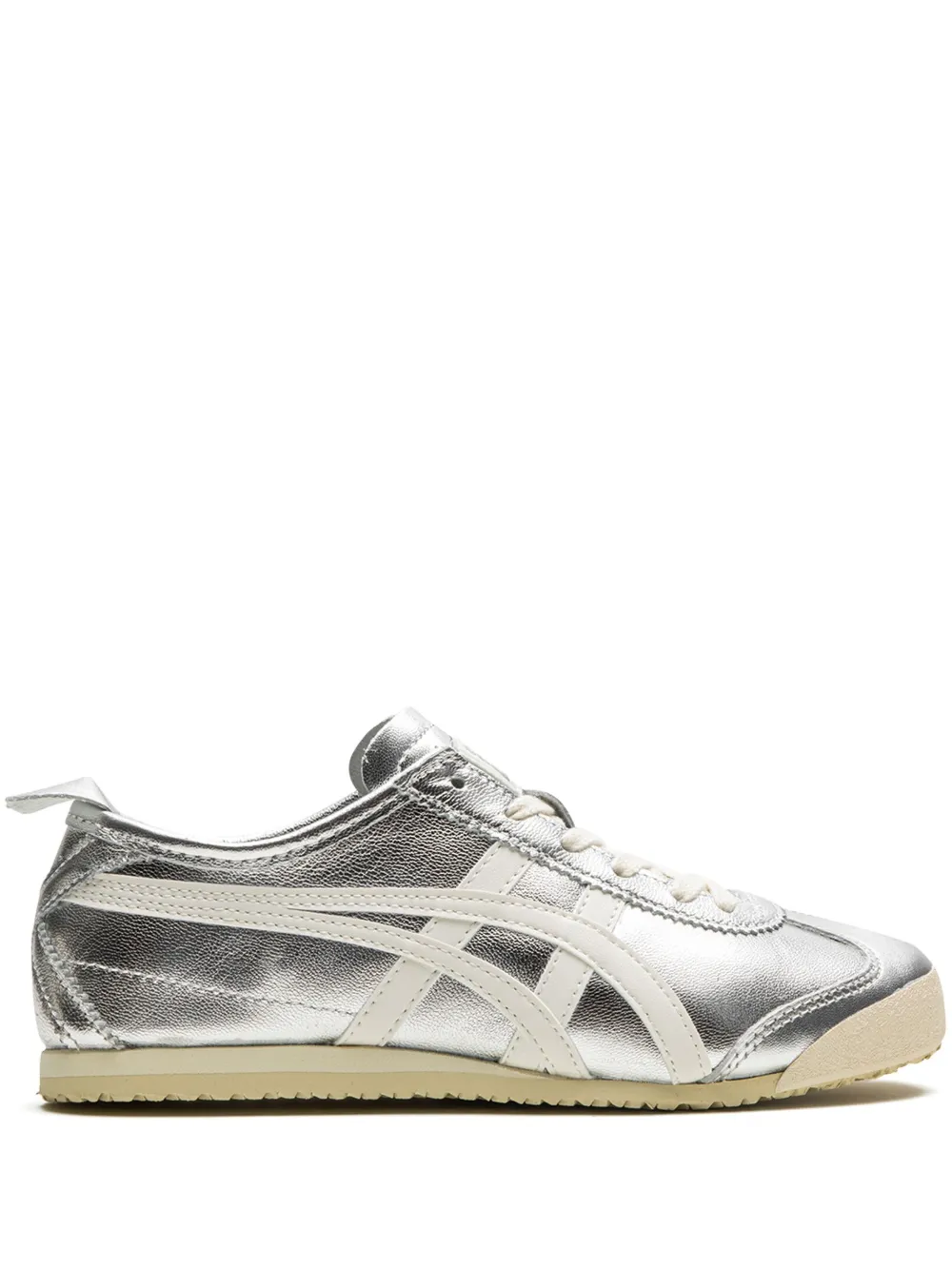 Onitsuka Tiger