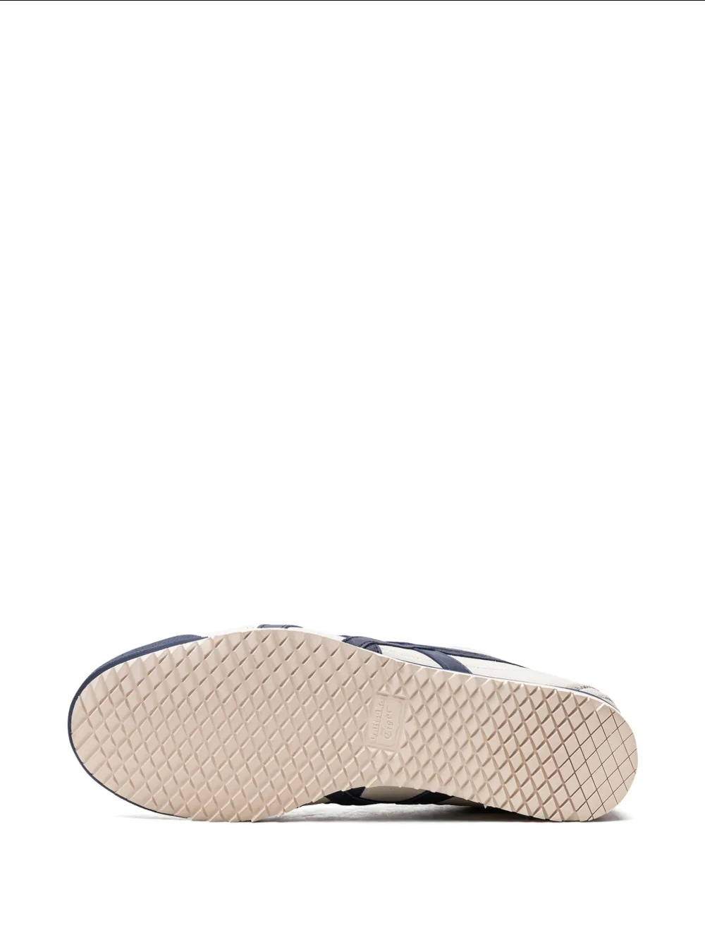 outsole detail