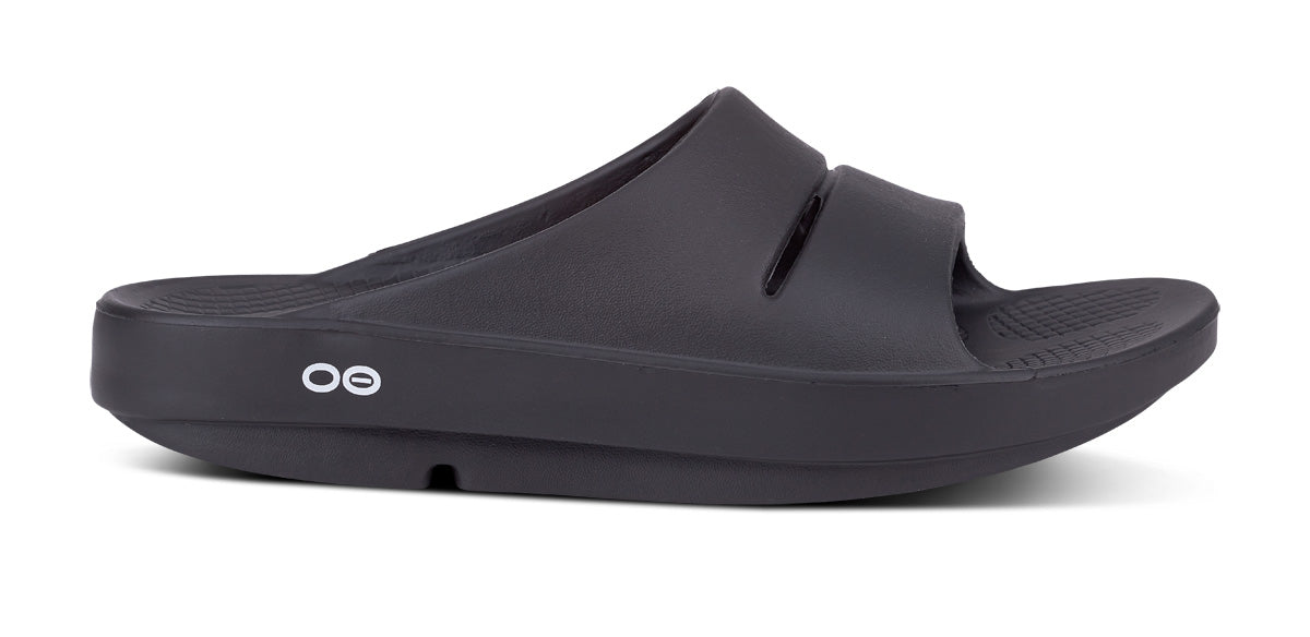 OOahh Slide Sandal — view 2