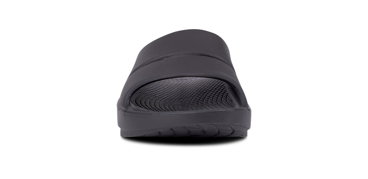 OOahh Slide Sandal — view 3
