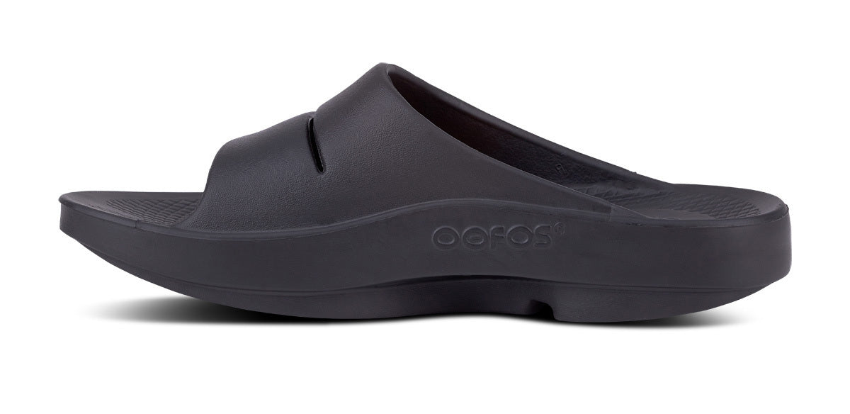 OOahh Slide Sandal — view 4