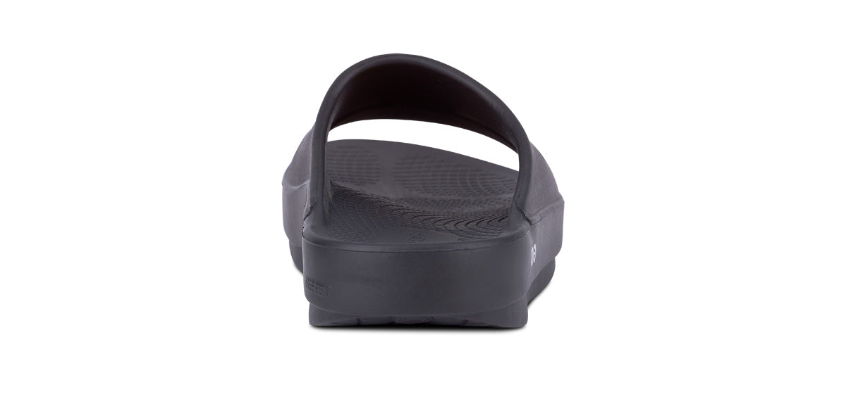 OOahh Slide Sandal — view 5