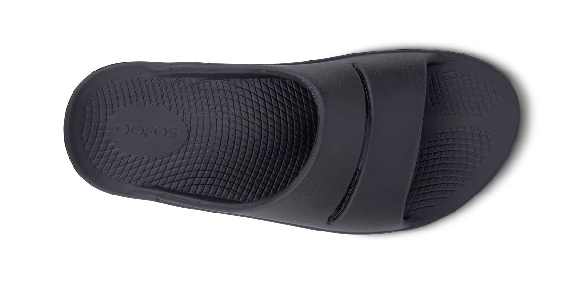OOahh Slide Sandal — view 6