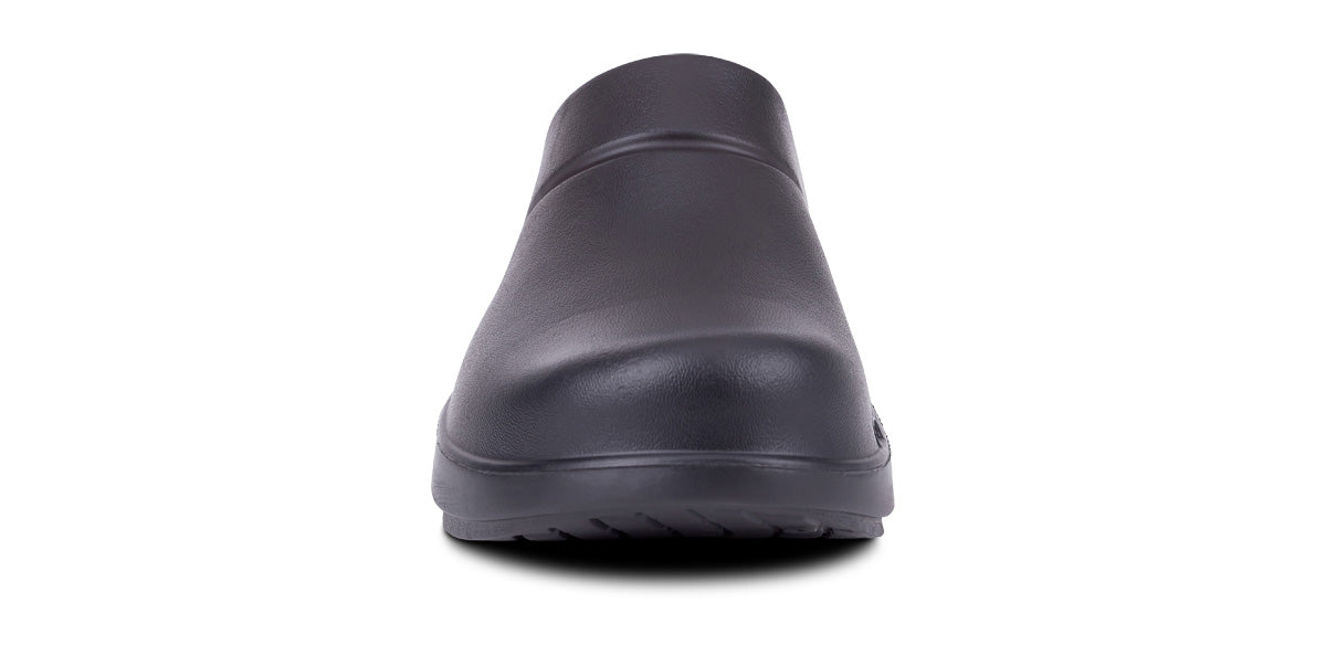 OOcloog Clog — view 3