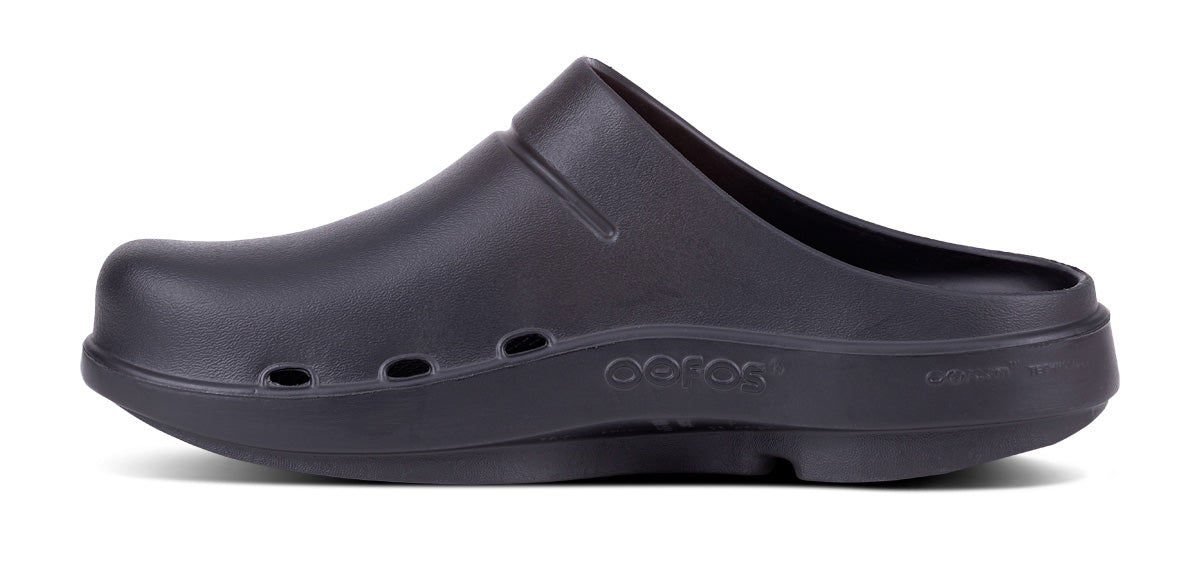 OOcloog Clog — view 4