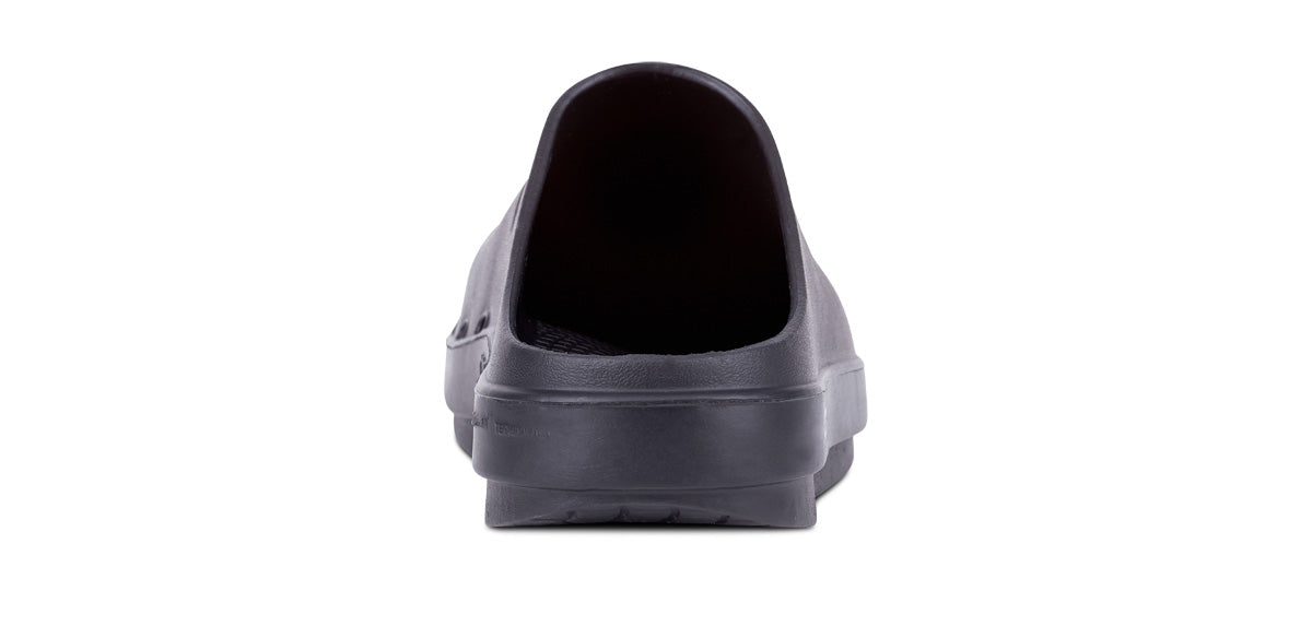 OOcloog Clog — view 5