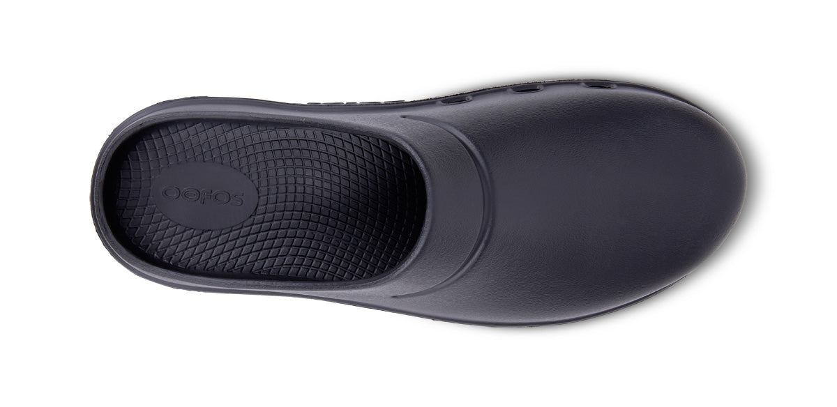 OOcloog Clog — view 6