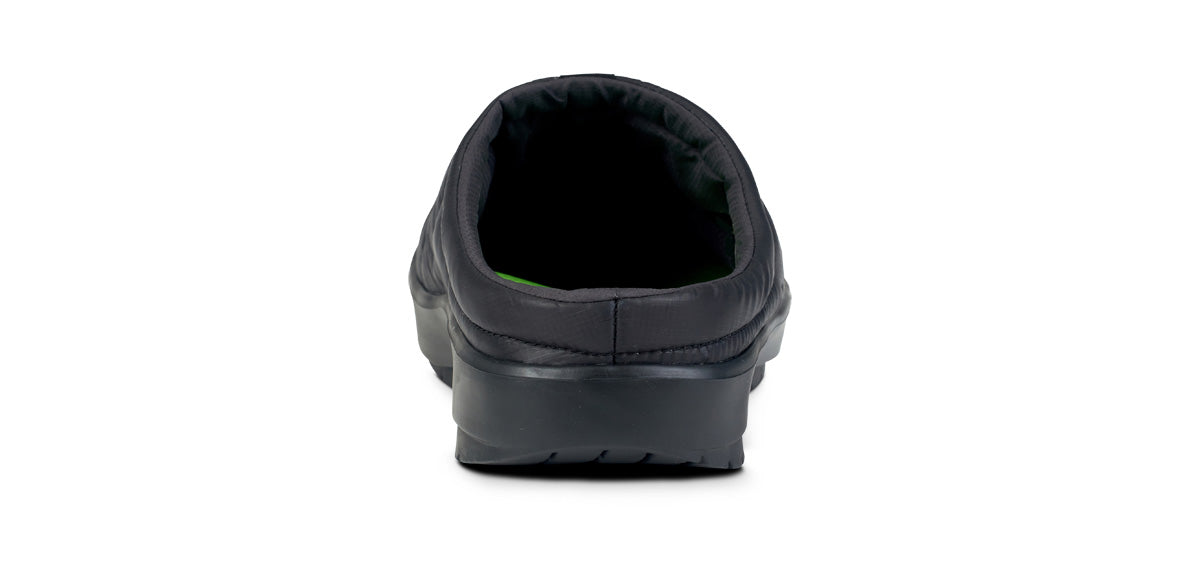 OOcoozie Thermo Mule — view 5