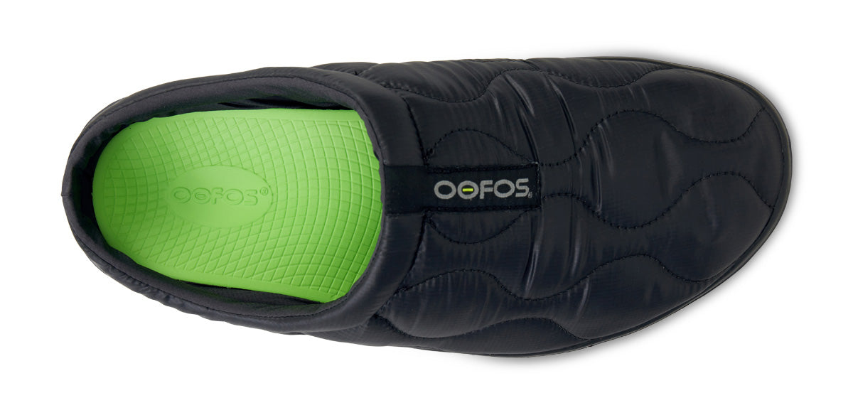OOcoozie Thermo Mule — view 6