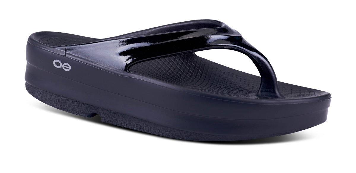 OOmega OOlala Sandal