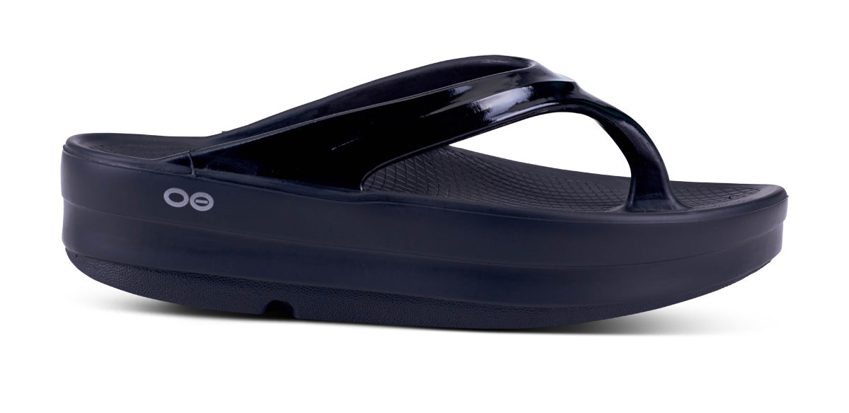 OOmega OOlala Sandal — view 2