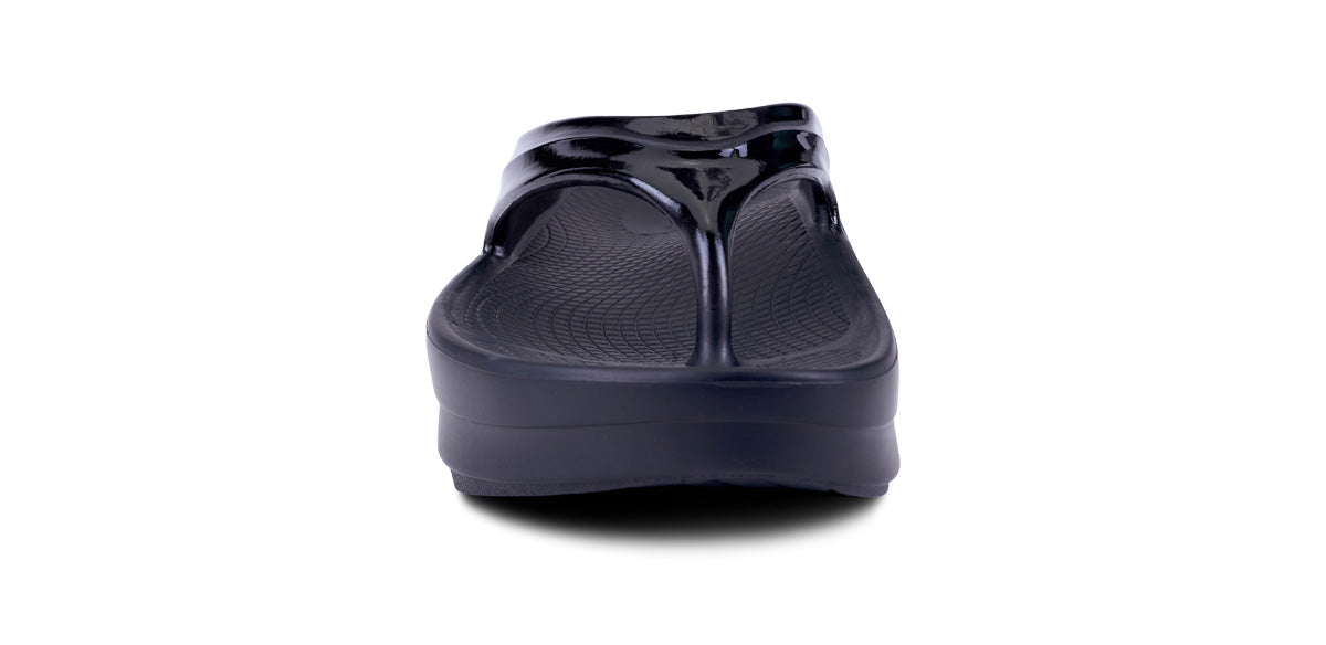 OOmega OOlala Sandal — view 3