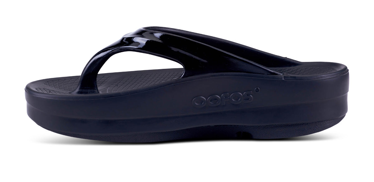 OOmega OOlala Sandal — view 4