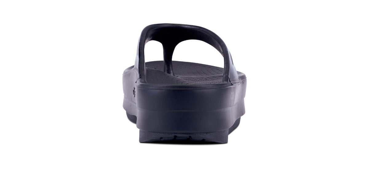 OOmega OOlala Sandal — view 5