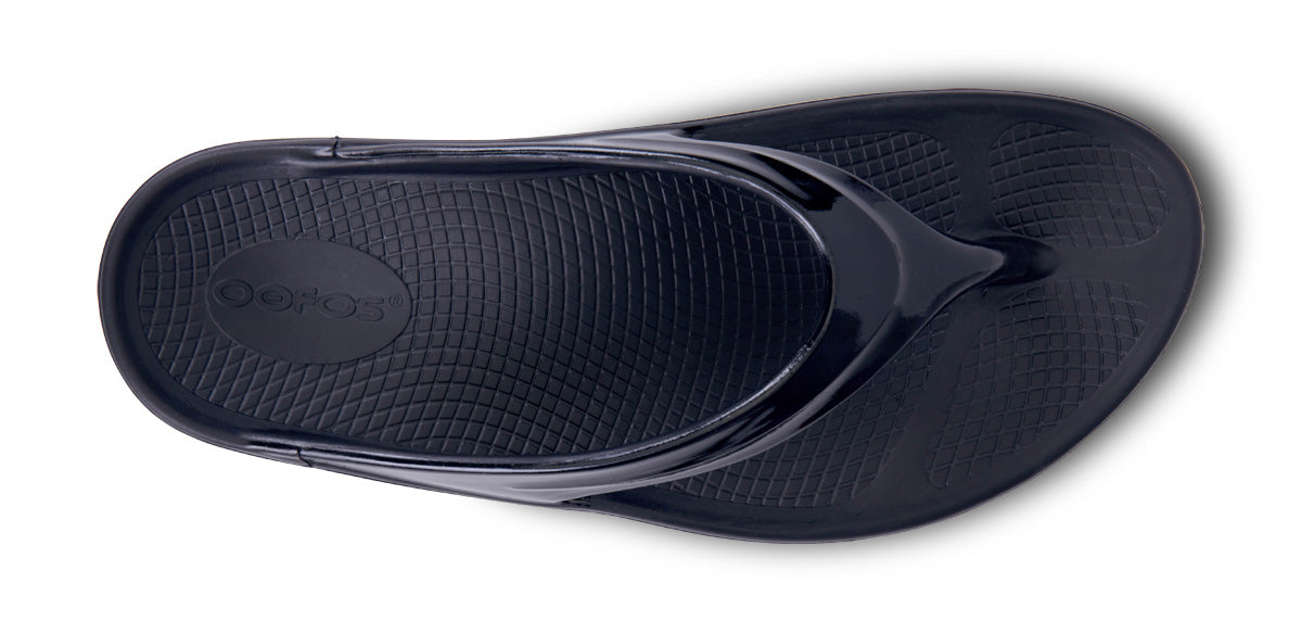 OOmega OOlala Sandal — view 6