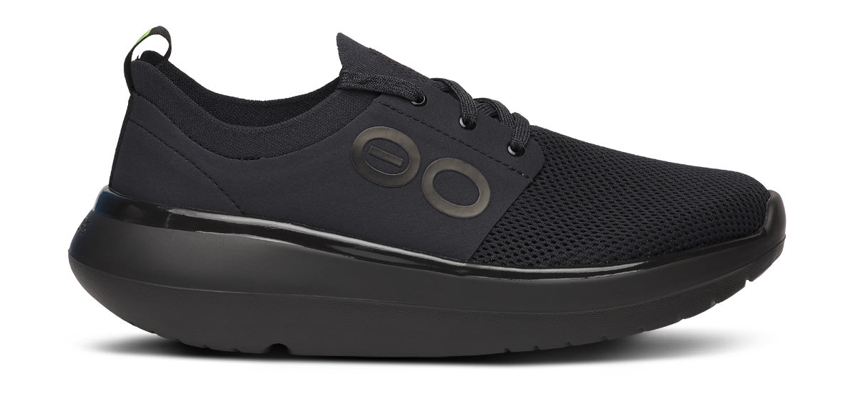 OOmy Stride — view 2