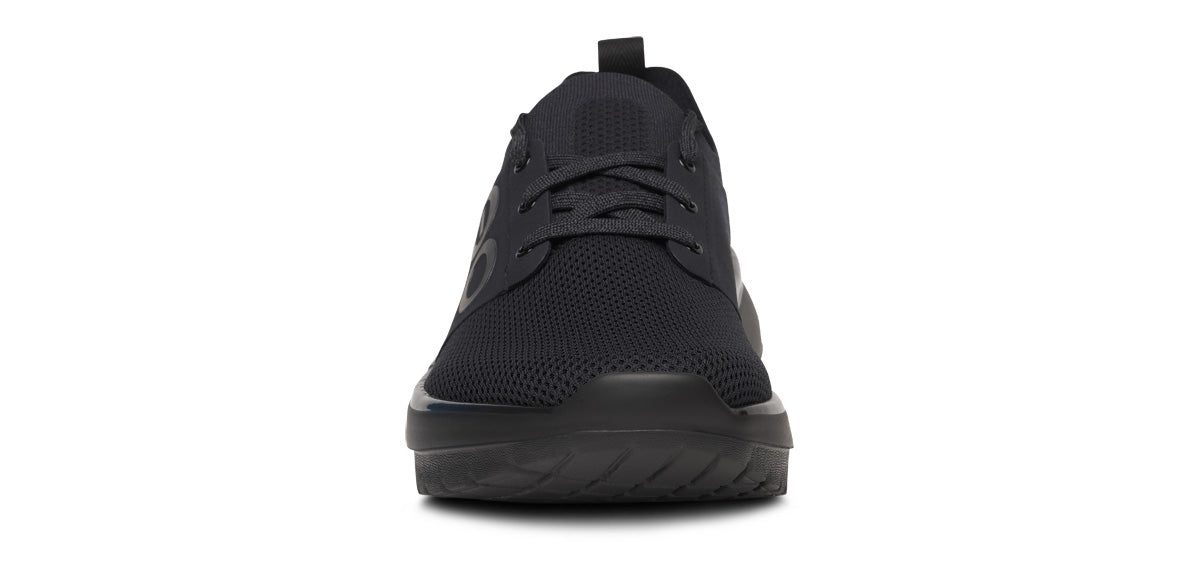 OOmy Stride — view 3