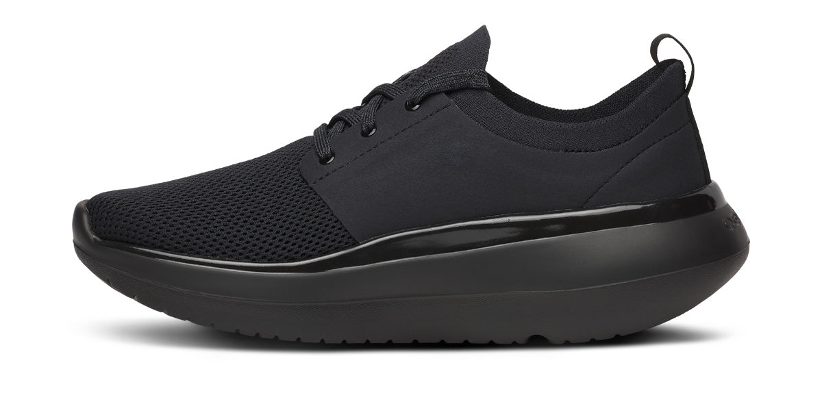 OOmy Stride — view 4