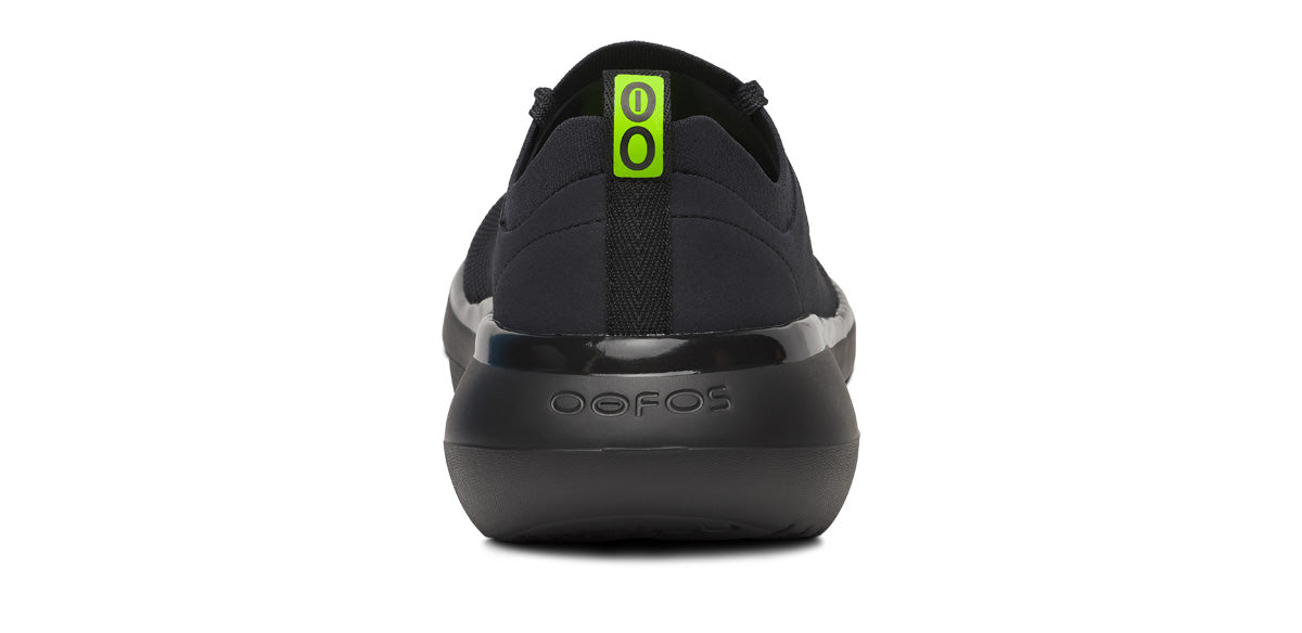 OOmy Stride — view 5