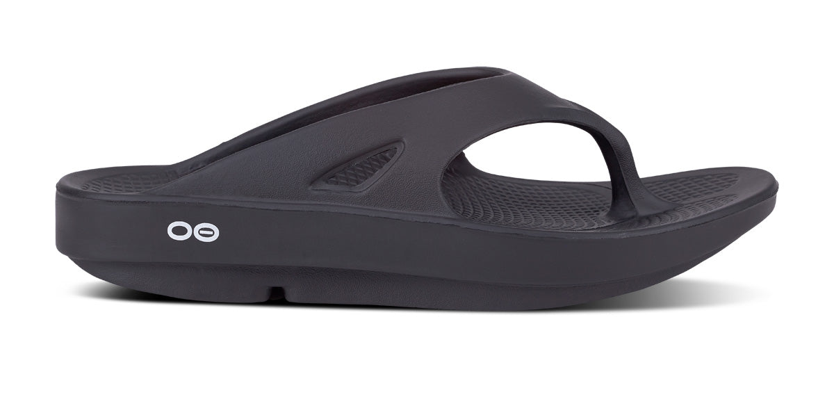 OOriginal Sandal — view 2