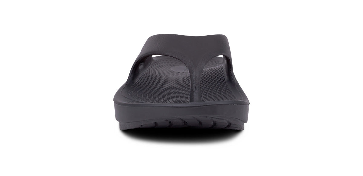 OOriginal Sandal — view 3
