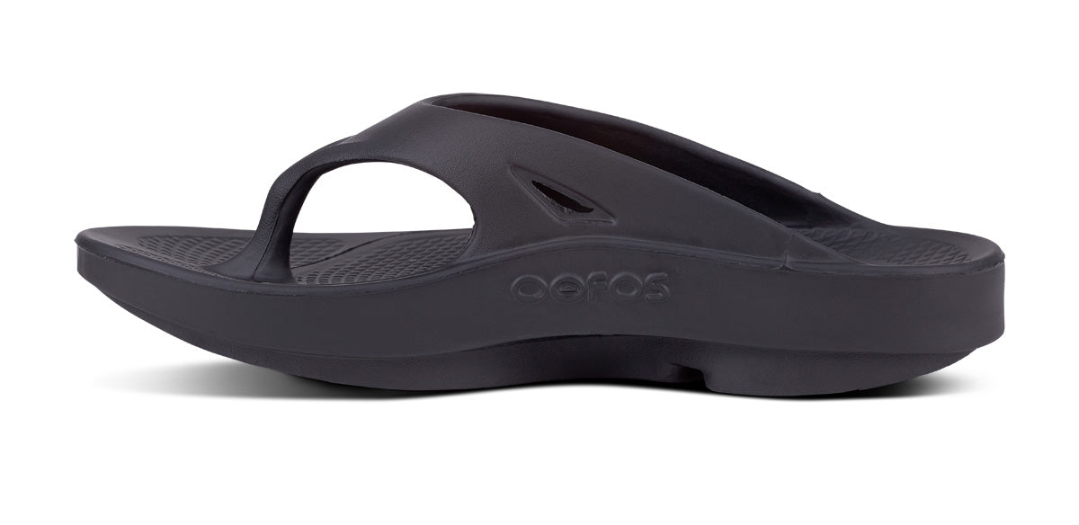 OOriginal Sandal — view 4