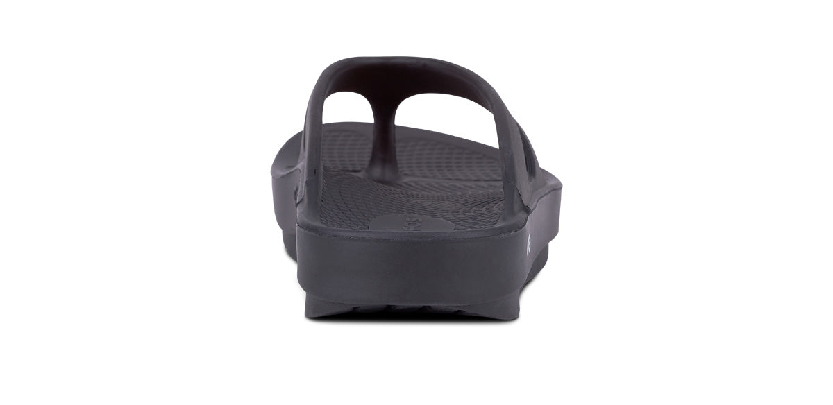 OOriginal Sandal — view 5