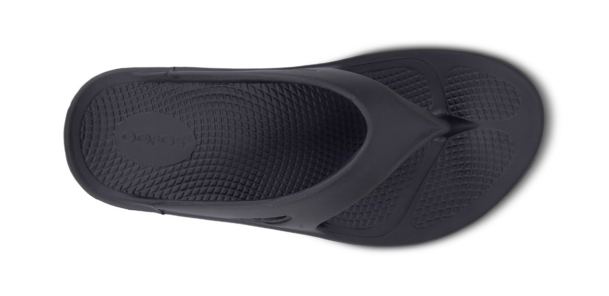 OOriginal Sandal — view 6