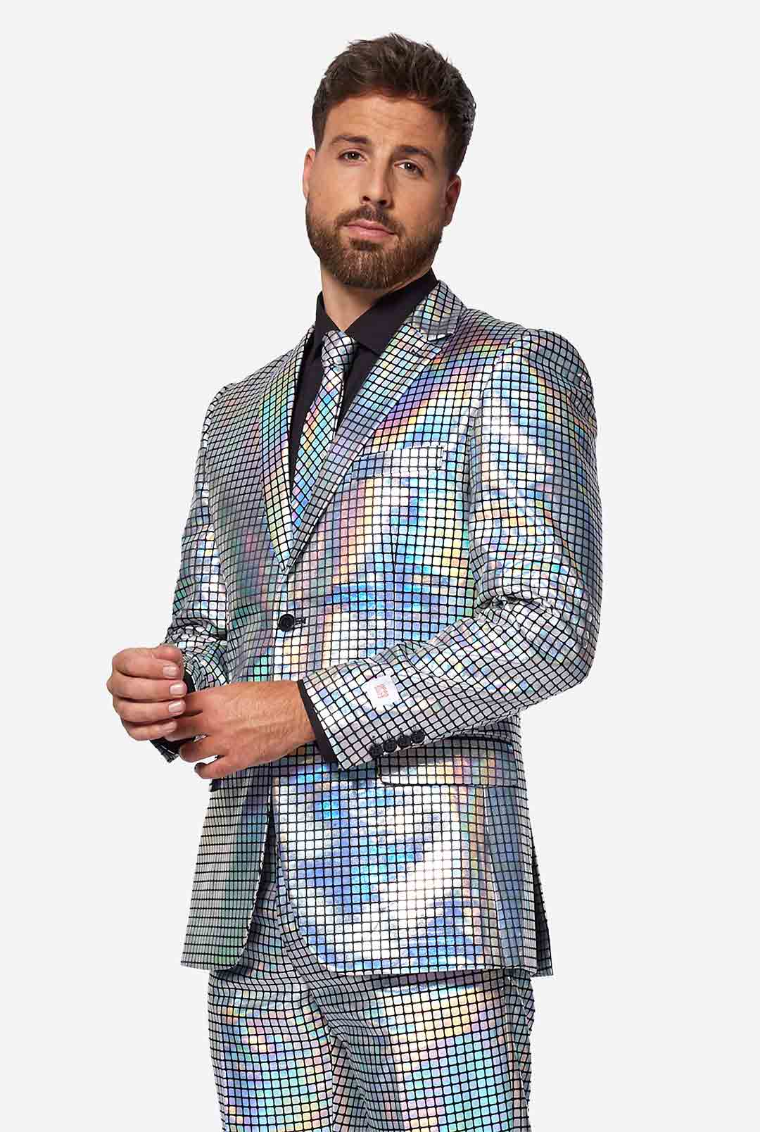 Opposuits