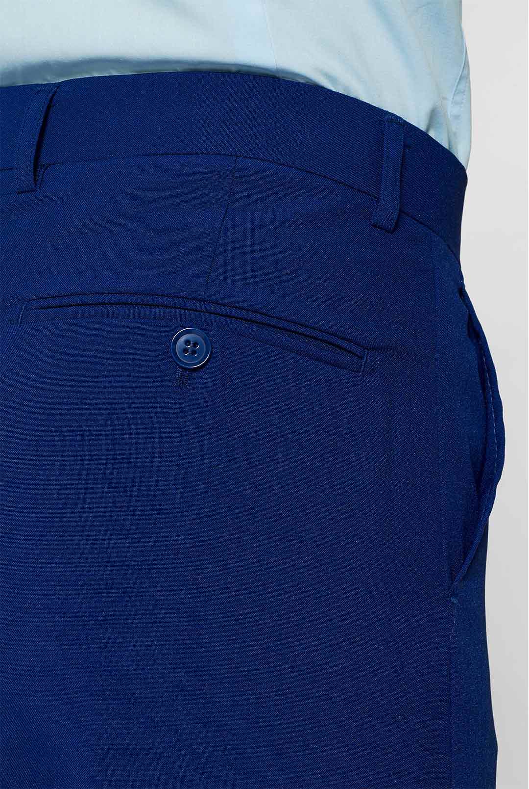 fabric close-up