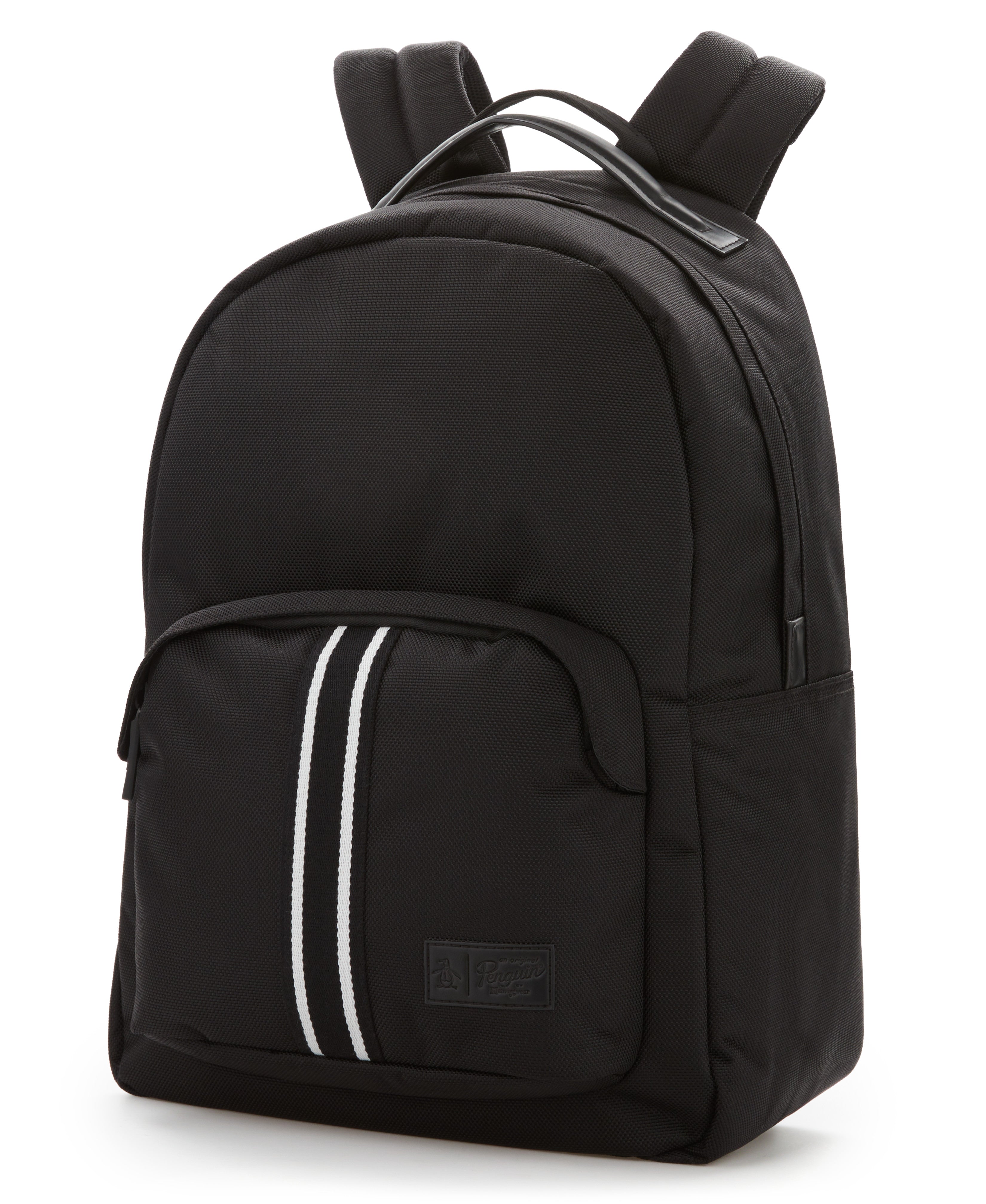 Casual Icon Laptop Backpack