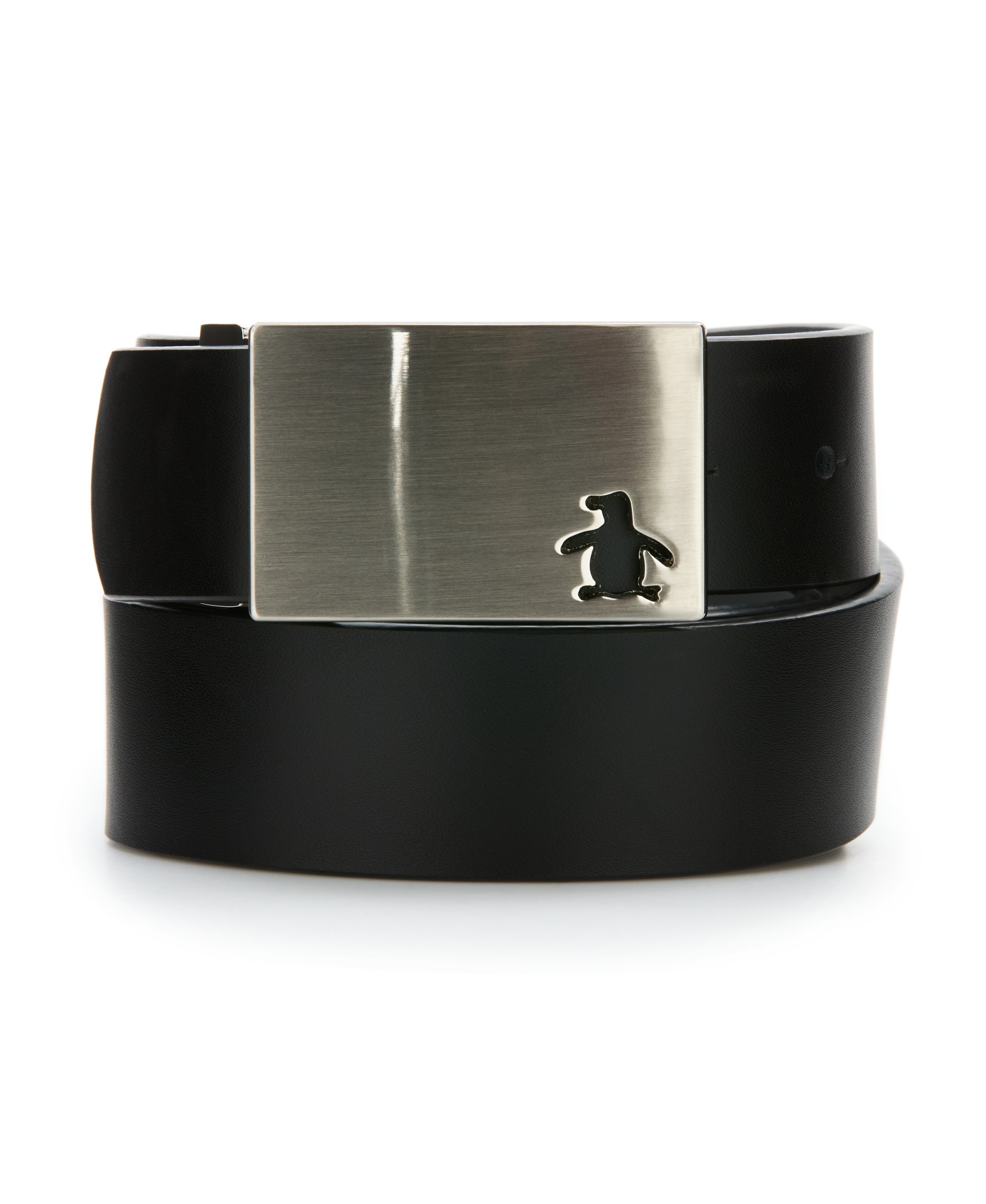 Core Golf Reversible Belt