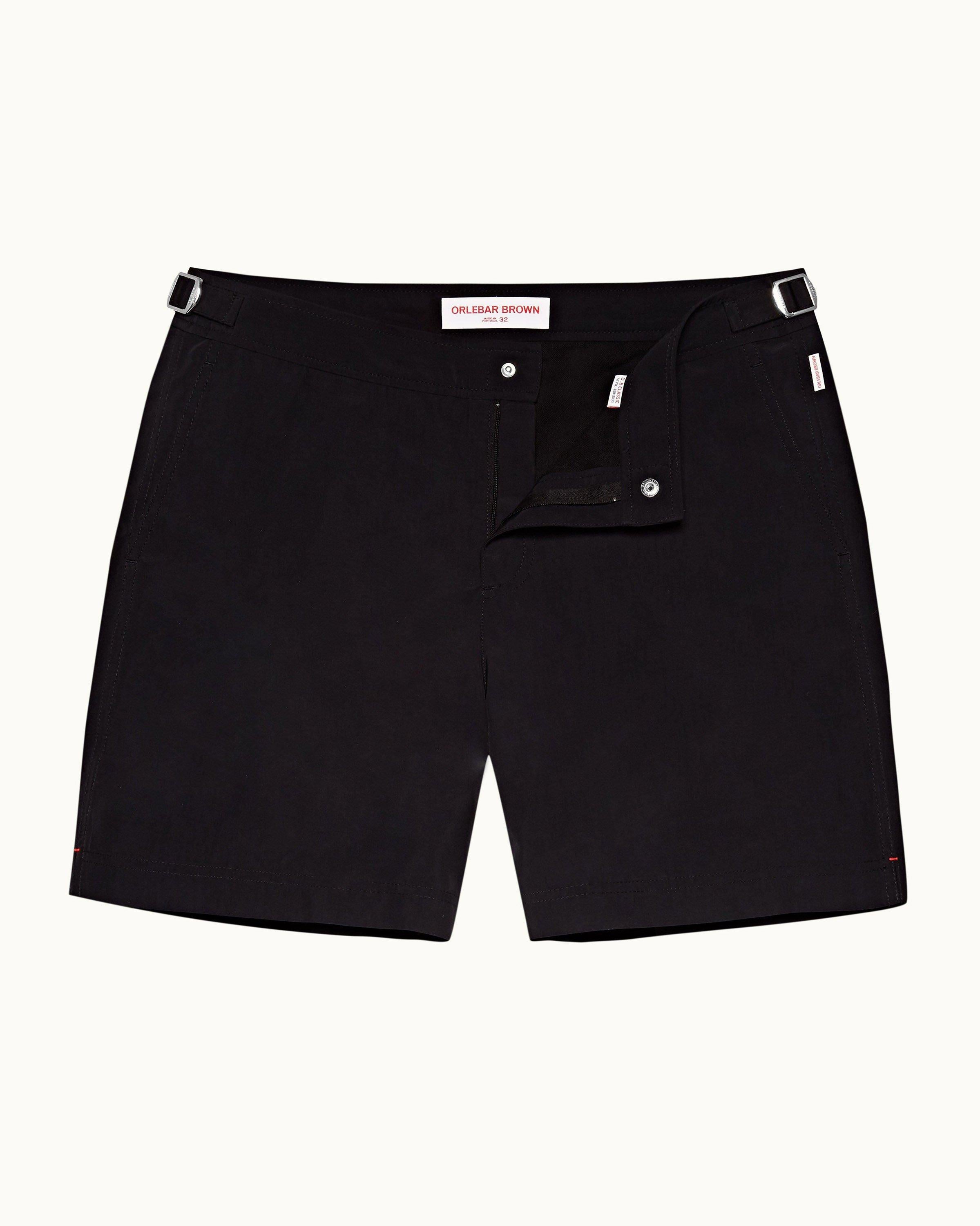 Orlebar Brown