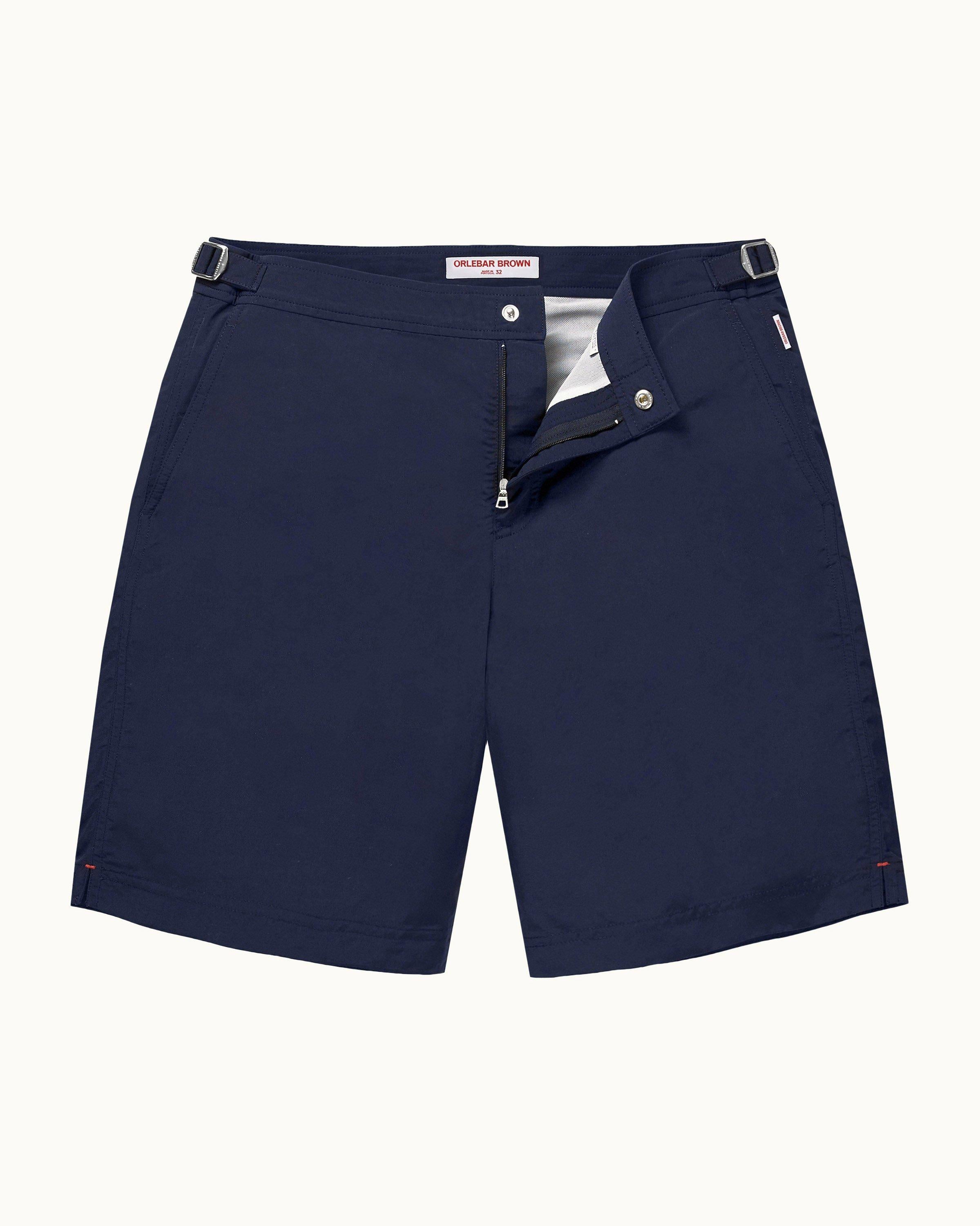 Dane Swim Shorts