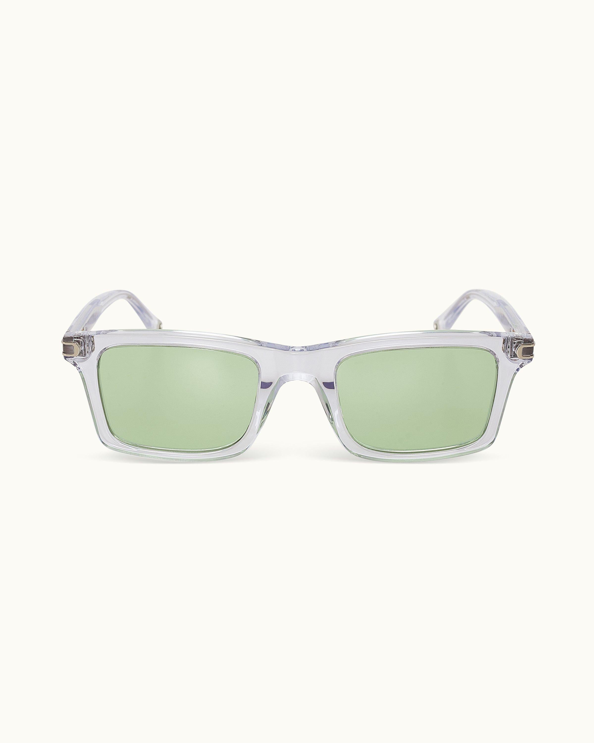 The Sam Sunglasses