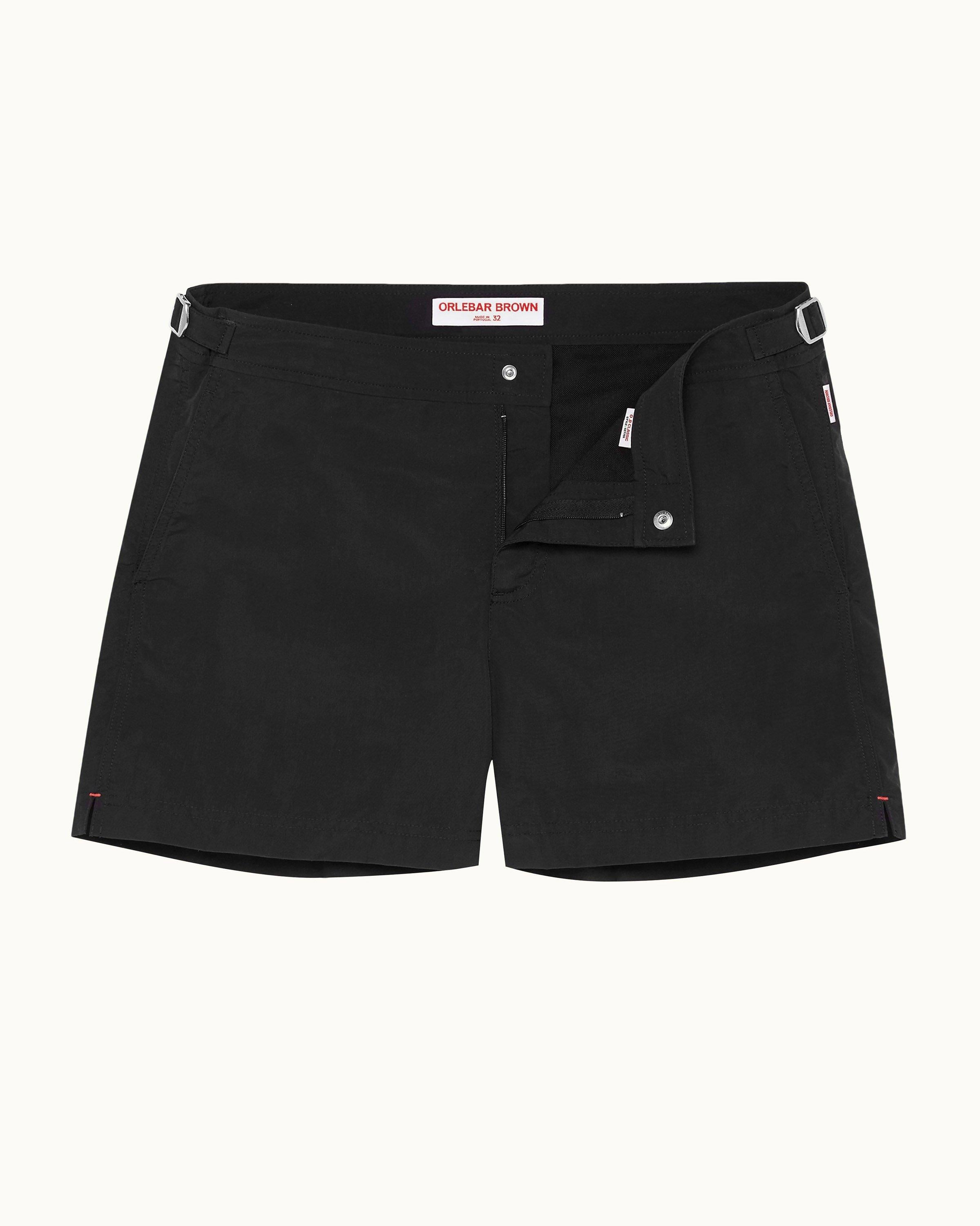 Setter Swim Shorts