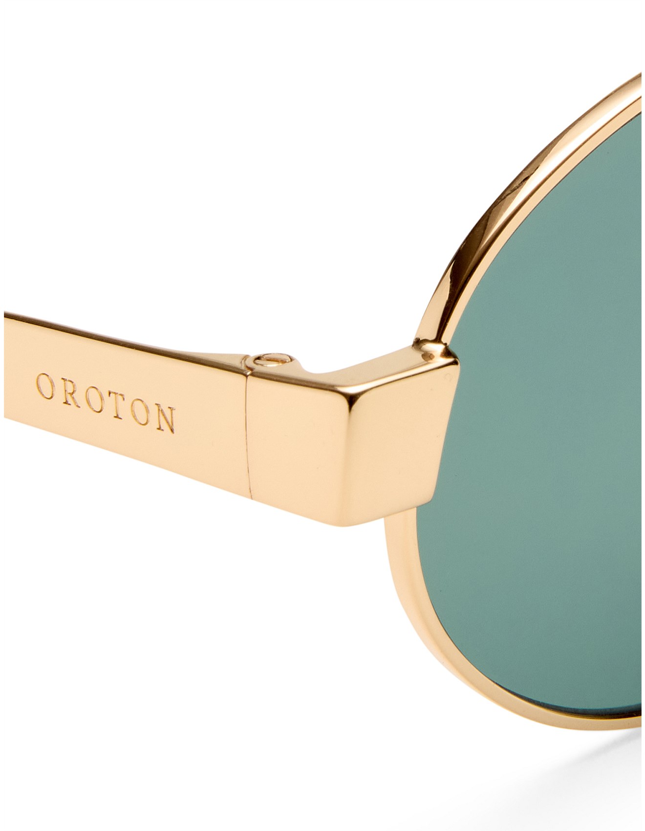 Alex Sunglasses