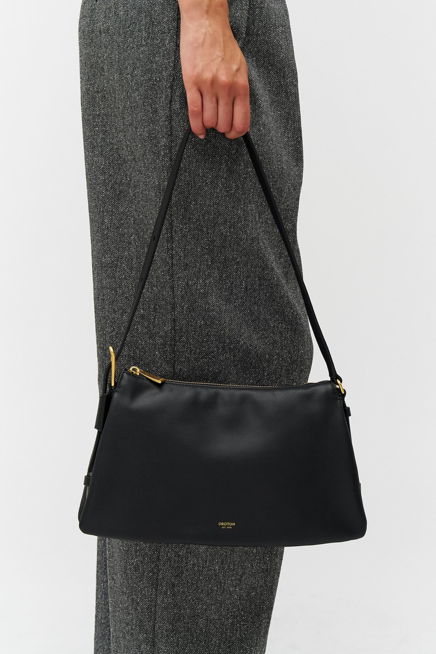 Cali Shoulder Bag