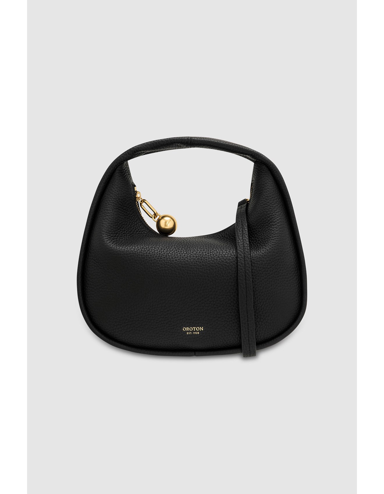 Clara Mini Bag