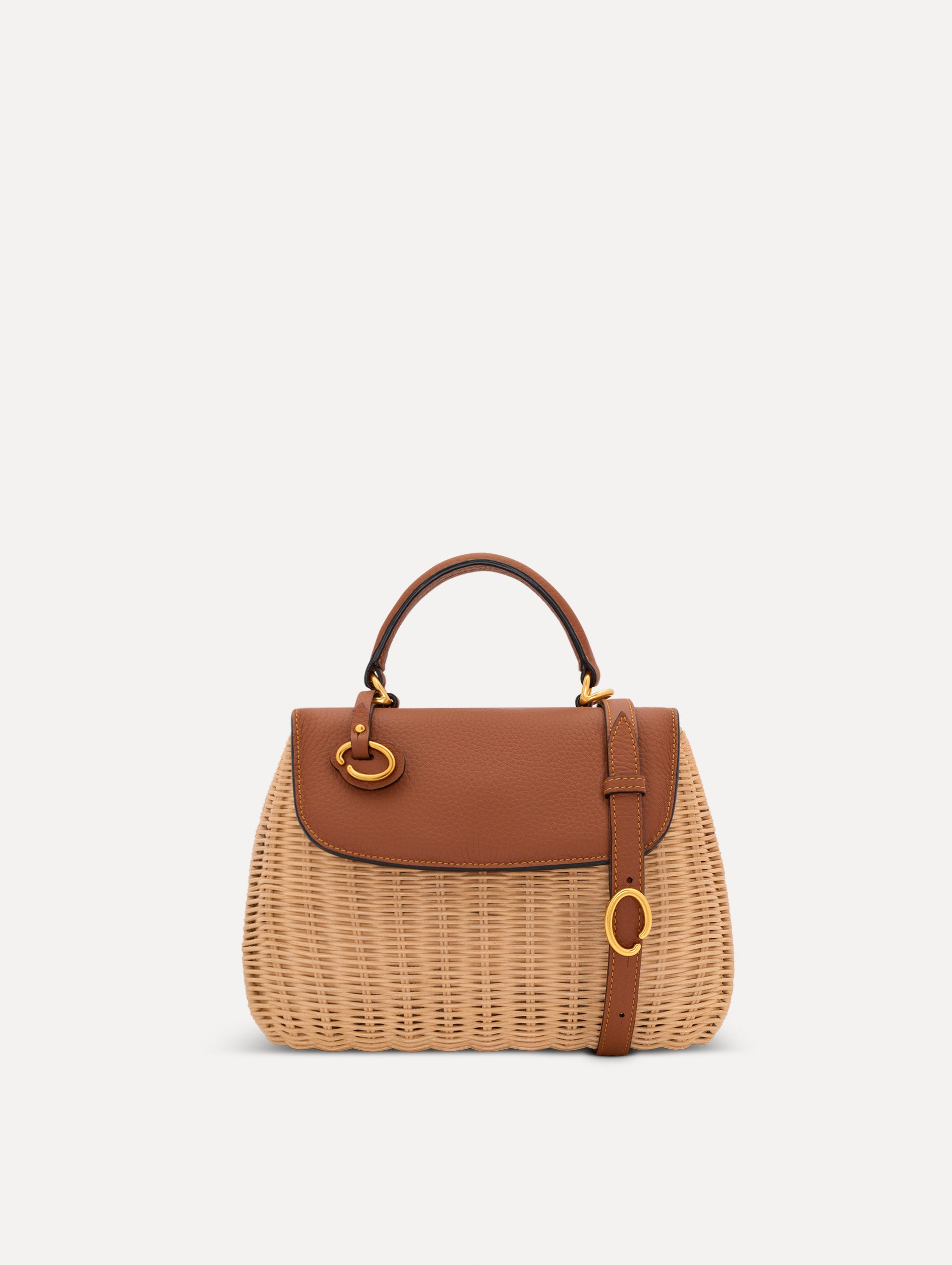 Oscar de la Renta
